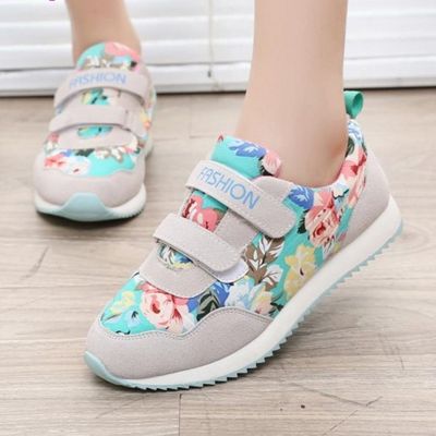 ขายดีที่สุด ioztt2023 - /♗♝ New Fashion Children 39;s shoes Outdoor Design Shoes Sneakers Kids 4-12 Years Old