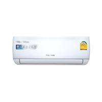 เครื่องปรับอากาศ CENTRAL AIR ระบบ INVERTER  แอร์ติดผนัง รุ่น CFW- IVJS13 ขนาด 12800 BTU (ราคาไม่รวมค่าติดตั้ง)