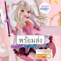 พร้อมส่ง scale Fate/kaleid liner Prisma*Illya Prisma*Phantasm Illyasviel Von Einzbern ENJOYHOBBY