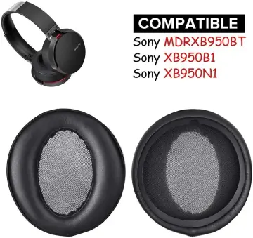 Sony xb950b1 online price