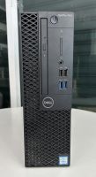 สุดคุ้ม Dell optiplex 3060  i5 Gen 8