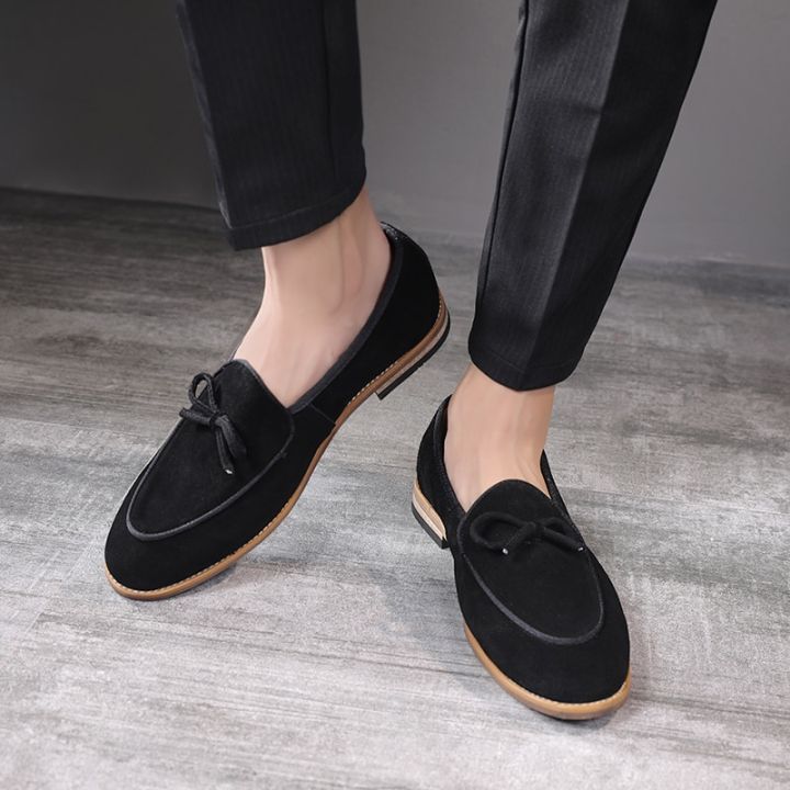 suede-leather-men-loafer-shoes-fashion-slip-on-male-shoes-casual-shoes-man-party-wedding-footwear-big-size-37-47