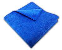 ผ้าไมโครไพเบอร์ สำหรับเช็ดรถ microfiber towel