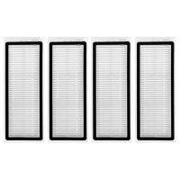 Replacement Hepa Filter for 360 S9 X95 X90 Robotic Vacuum Cleaner Spare Parts Accessories