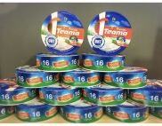 Combo 24 hộp Teama 16p
