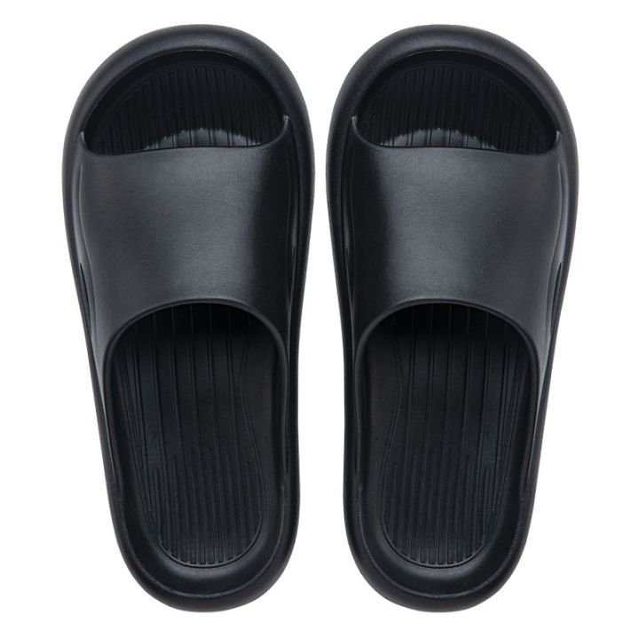 wholesale-spot-summer-mens-and-womens-new-summer-sandals-female-couple-household-slippery-wear-resisting-indoor-and-outdoor-bathroom-slippers