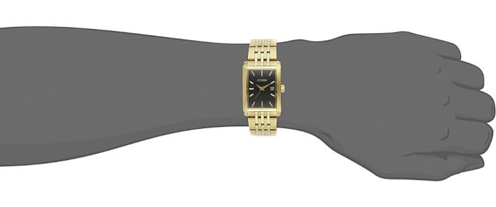 citizen-quartz-mens-watch-stainless-steel-classic-gold-bracelet-black-dial