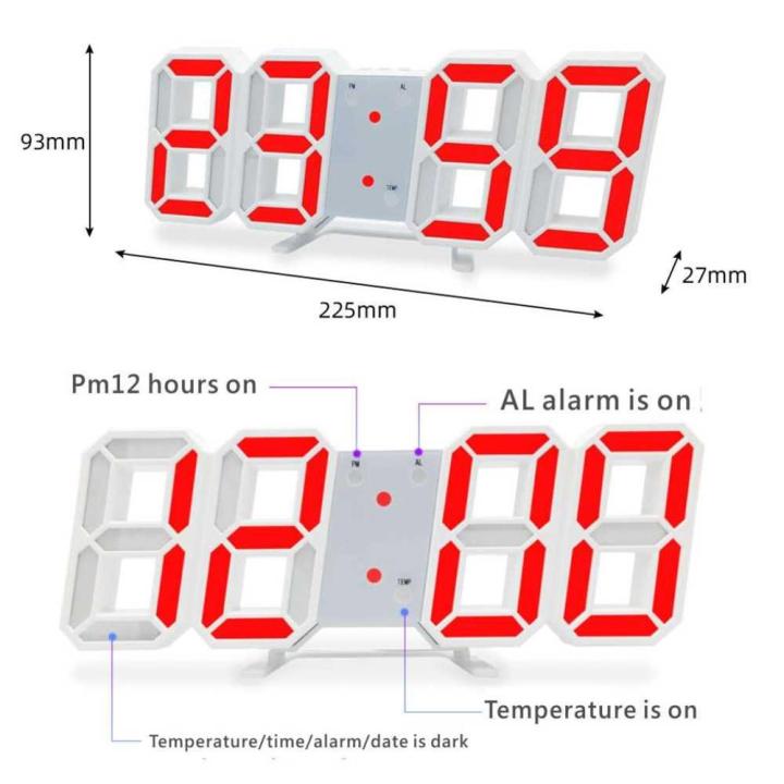 3d-led-wall-clock-digital-clock-alarm-clock-table-clock-bedside-home-room-decoration-electronic-clock-with-thermomet-night-light