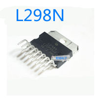 5Pcs L298N Stepper ชิปตัวขับมอเตอร์ Bridge สวิทช์ภายใน ZIP-15,ถ้าคุณไม่สามารถค้นหารุ่นผลิตภัณฑ์ที่คุณต้องการของเรา Store,Please Contact Me