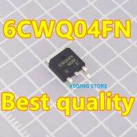 6CWQ04FN เทียบกับ 6CWQ04FNTR-M3