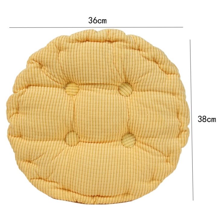 lz-owudwne-new-fashion-thicker-soft-washable-cotton-seat-cushion-36x38cm-round-shape-plaid-chair-pad-cushion-colorful-home-decor-floor-mat