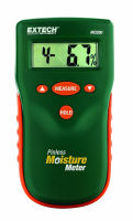 EXTECH Instruments MO280 Pinless Moisture Meter