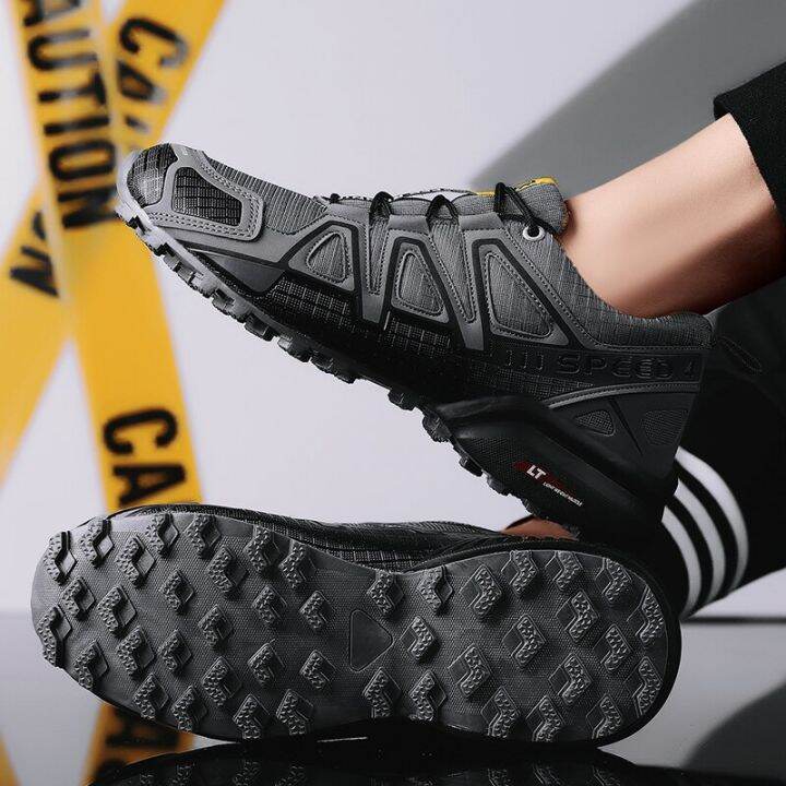 cross-country-sneakers-man-quality-mens-outdoor-hiking-shoes-trail-running-speed-mens-athletic-shoe-non-slip-cycling-sports-men