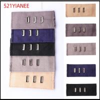 521YIANEE Unisex คลอดบุตร กระโปรง อุปกรณ์ตัดเย็บเสื้อผ้า ปุ่ม แถบคาดเอว เข็มขัดขยายกางเกง ตะขอ