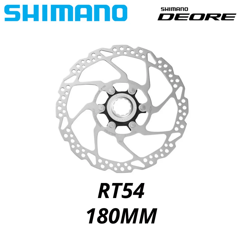 Rotor rt54 discount