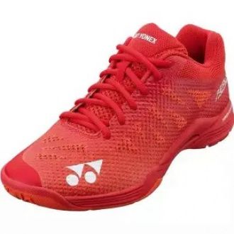 yonex-tennis-shoes-men-and-emale-badminton-shoes-tennis-shoe-sport-sneakers-running-power-cushion-2022