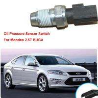 Oil Pressure Sensor Switch For Ford Ford Mondeo 2003-2006 2.5T Ford KUGA 2003-2012 1U5T9278BA  6U5T9278