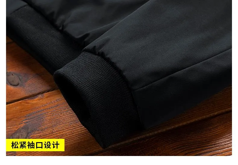 S6408dc98a1874848b7306f38c37694c8T.jpg?width=790&height=550&hash=1340