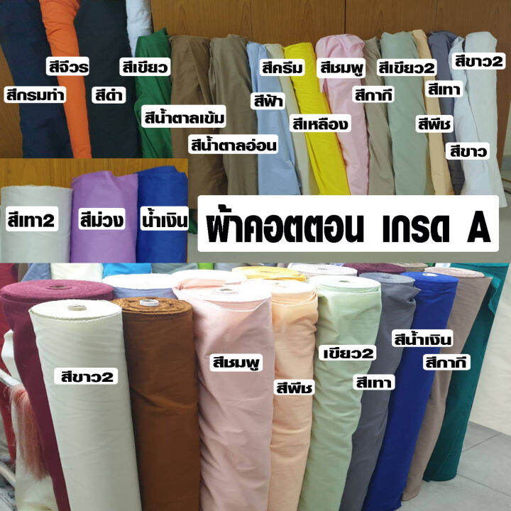 My Image 39