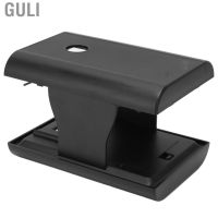 Guli Film Slide  FILM to JPEG Converts 35mm Slides and Negatives  Lighted Digital Photo Converter for Smart Phone fe