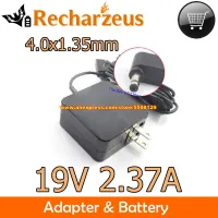 Orignal 19V 2.37A Adapter ADP-45BW AD883J20 AD883220 Charger For UX21A UX31A UX32A UX305CA X541UA UX430UA X540LA TP410UA K200MA