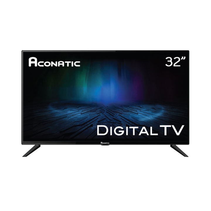 tv-digital-full-hd-32-ทีวี-aconatic-รุ่น-32hd513an-รับประกันสินค้า-1-ปี
