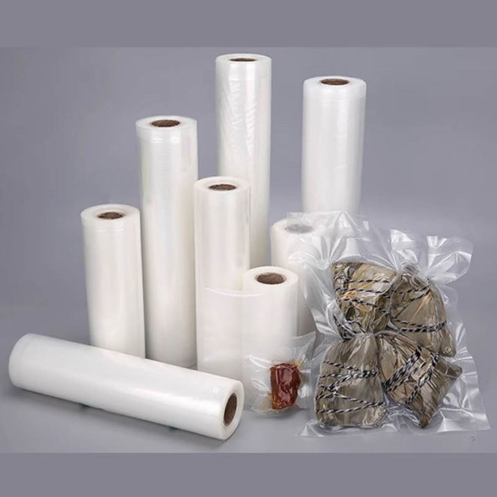 15x500cm-rolls-vacuum-bags-for-food-sauage-textured-storage-packaging-bag-for-vacuum-sealer-meat-fruits-vegetables-kitchen-tools