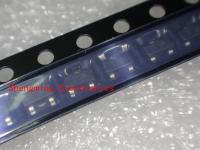 【❖New Hot❖】 LINCO 2n2222a 2n2222 1P Mmbt2222a ทรานซิสเตอร์ Sot-23 Smd 1000ชิ้น