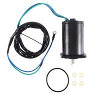 430-22066 Outboard Tilt Trim Accessory Parts Motor for Yamaha Outboard 75 80 90 100 F75 F80 67F-43880