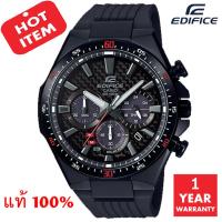 นาฬิกา / นาฬิกาข้อมือผู้ชาย CASIO Edifice รุ่น EQS-800CPB-1AVUDF มั่นใจแท้ 100% - ประกัน CMG ( ร้าน EZYSOLUTION )