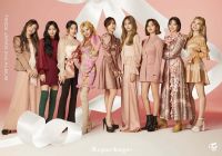 โปสเตอร์ Twice ทไวซ์ เกาหลี รูปภาพขนาดใหญ่ ตกแต่งผนัง Poster ของแต่งบ้าน ของแต่งห้อง โปสเตอร์ติดผนัง โปสเตอร์ติดห้อง 77poster