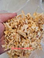 ขี้กบ-ขี้เลื่อยไม้สนwood-shavings-500g