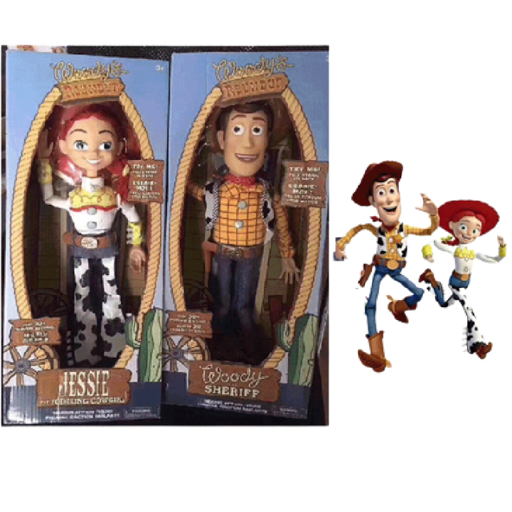 highquality-jessie-and-woody-talking-figures-toy-story-4-edition-classic