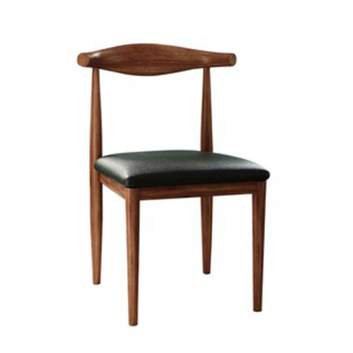 เก้าอี้-เก้าอี้เหล็ก-ลายไม้-เก้าอี้กินข้าว-เก้าอี้ทํางาน-เก้าอี้อ่านหนังสือ-เก้าอี้โครงเหล็ก-woody-chair-furd