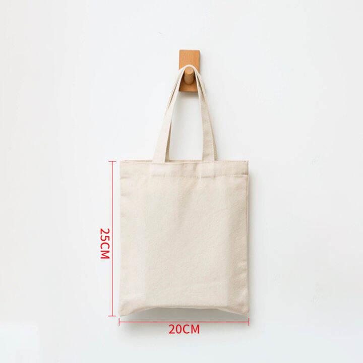 shopping-bag-shoulder-bag-diy-canvas-bag-eco-friendly-bag-folding-canvas-bag-large-capacity-reusable-shopping-bag