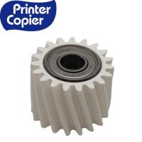 10PCS AB012120 Fuser Drive Gear for Ricoh MP C2003 C2503 C3003 C3503 C4503 C5503 C6003 MPC2003 MPC2503 MPC3003 MPC3503 MPC4503