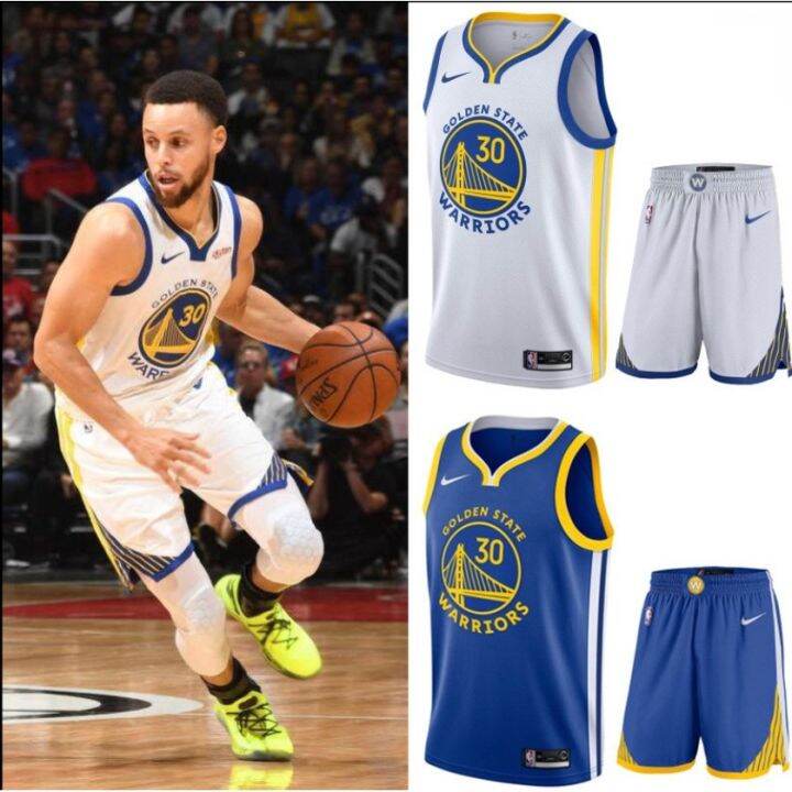 stephen curry basketball outfit