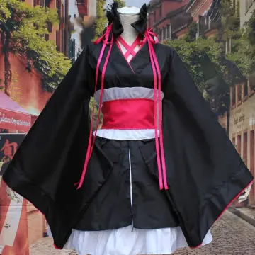 Áo thun Anime Clothing One Piece Luffy Gear 5 Luffy-36 phông đen unisex nam  nữ cotton 3D trame | Lazada.vn