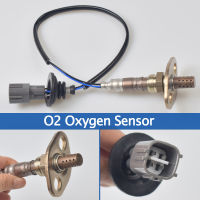 Air การใช้ Ratio O2 Lambda Oxygen Sensor สำหรับ Toyota Harrier Highlander สำหรับ Lexus RX300 89465-49075 8946549075