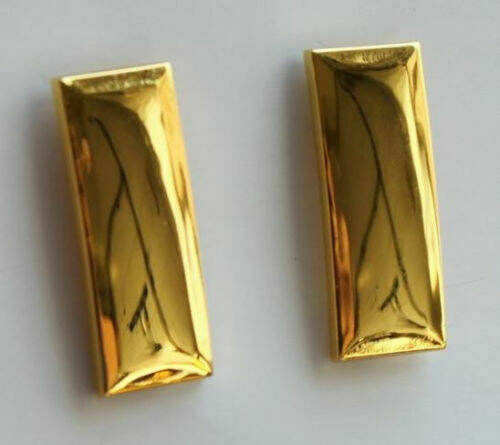 Tomwang2012 Ww2 Us Army Second Lieutenant Officer Rank Insignia Badges Tomwang2012 Ww2 Us Army Second Lieutenant Officer Rank Insignia Badges