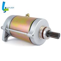 Starter Electrical Engine Starter Motor For CF Moto CFORCE 400 500 600 2016-2019 500 2018-2019 0GR0-091100