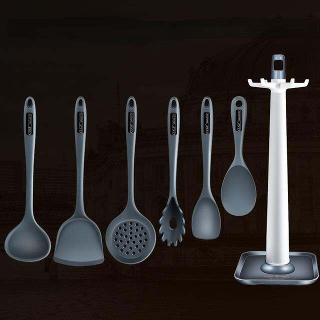 cw-silicone-utensils-set-temperature-resistant-with-shelf-accessories