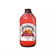 Có sẵn Rẻ vô địch Giá hủy diệt Ảnh thật Chính hãng Bundaberg Blood Orange