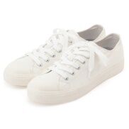 Muji Giày Sneaker Chống Bám Nước - Less Tiring NAM