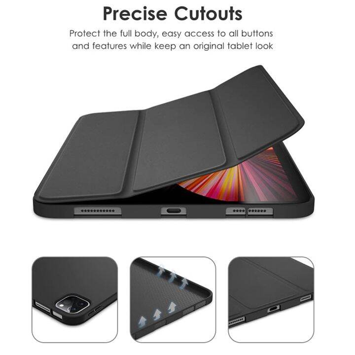 dt-hot-tablet-case-for-apple-ipad-air-pro-mini-9-7-10-2-10-5-10-9-11-6th-7th-8th-9th-10th-generation-trifold-magnetic-flip-smart-cover