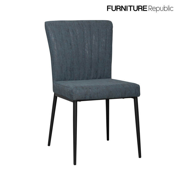 Furniture Republic Dining Chair 304607 | Lazada PH