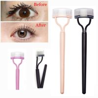 ☜۩☂ 1PC Eyelash Comb Beauty Makeup Mascara Separator Foldable Metal Eyelash Brush Lash Lifting Women DIY Cosmetic Tool