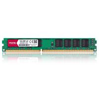 RAM 8GB BUS1600 ของใหม่ ใช้ได้ทั้งintel และ amd