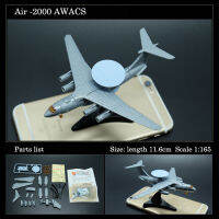 8pcsset 1:165 Mini Aircraft Model Assembling JH-7 JK-2000 Z-10 SU-33 SU-47 J-11 Z-9 Rdaship Famous Airplane Model Collection