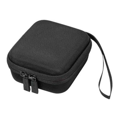 Headphones Case for WH-1000XM4 Hard EVA Box for Wireless Earbuds Anti Drop Hard EVA Travel Case for WF-1000XM3 practical
